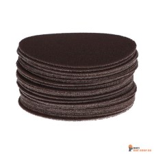 nortonschleifmittel/NORTON_schleifmittel_69957326274 Discs Selfgrip Norton-Meshpower Alox-150_80_164311